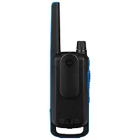 Motorola Talkabout FRS/GMRS 2-Way Bluetooth Radio (T800)