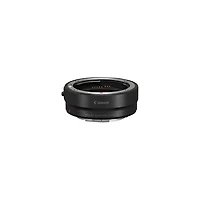 Adaptateur de monture EF-EOS R de Canon - Noir