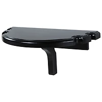 Table de pub murale de Hathaway