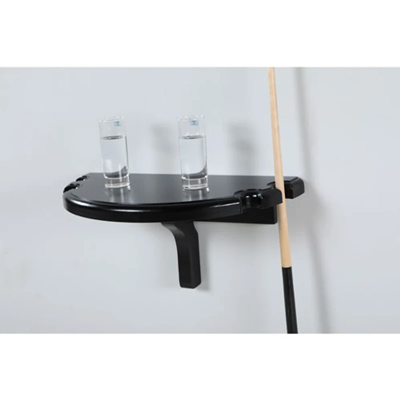 Table de pub murale de Hathaway