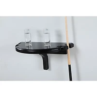 Table de pub murale de Hathaway