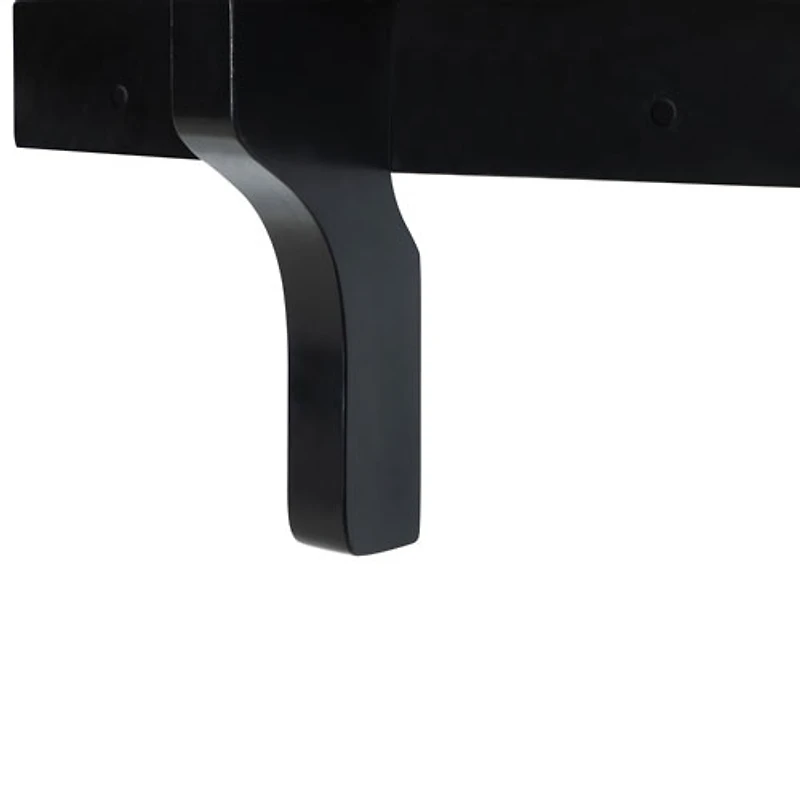 Table de pub murale de Hathaway