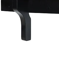 Table de pub murale de Hathaway