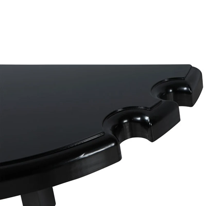 Table de pub murale de Hathaway