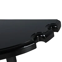 Table de pub murale de Hathaway