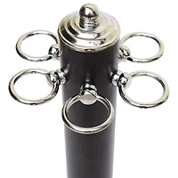 Support pour queues de billard Westmount de Hathaway