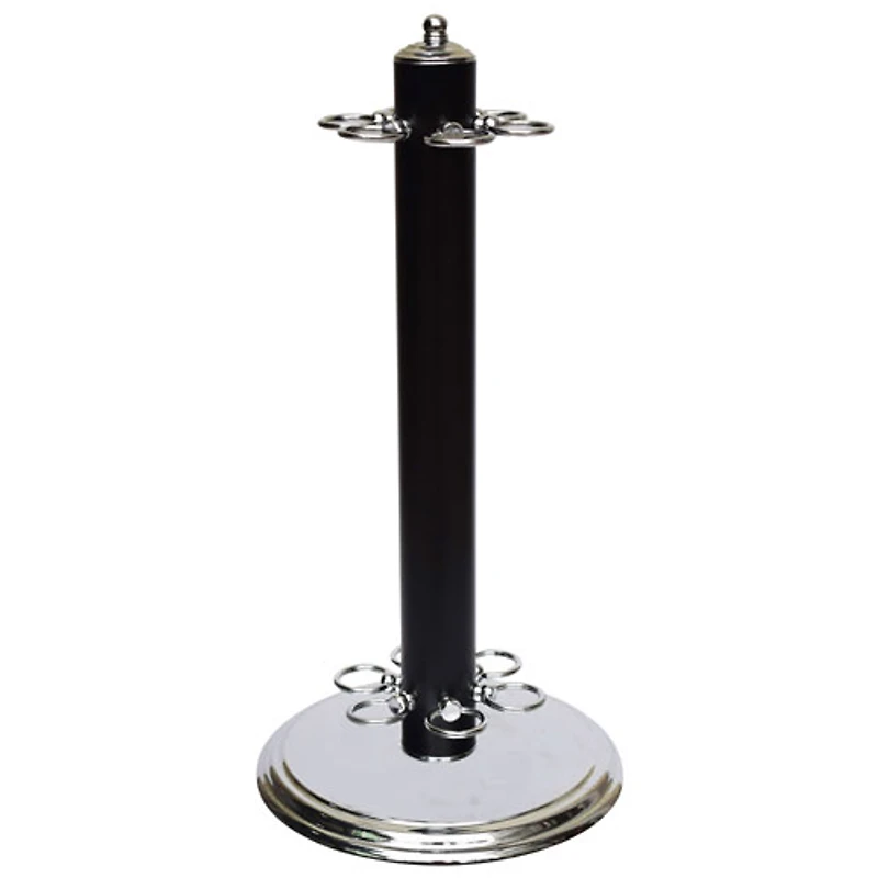 Support pour queues de billard Westmount de Hathaway