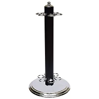 Support pour queues de billard Westmount de Hathaway