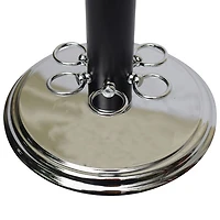 Support pour queues de billard Westmount de Hathaway