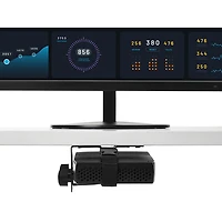 StarTech Mounting Bracket