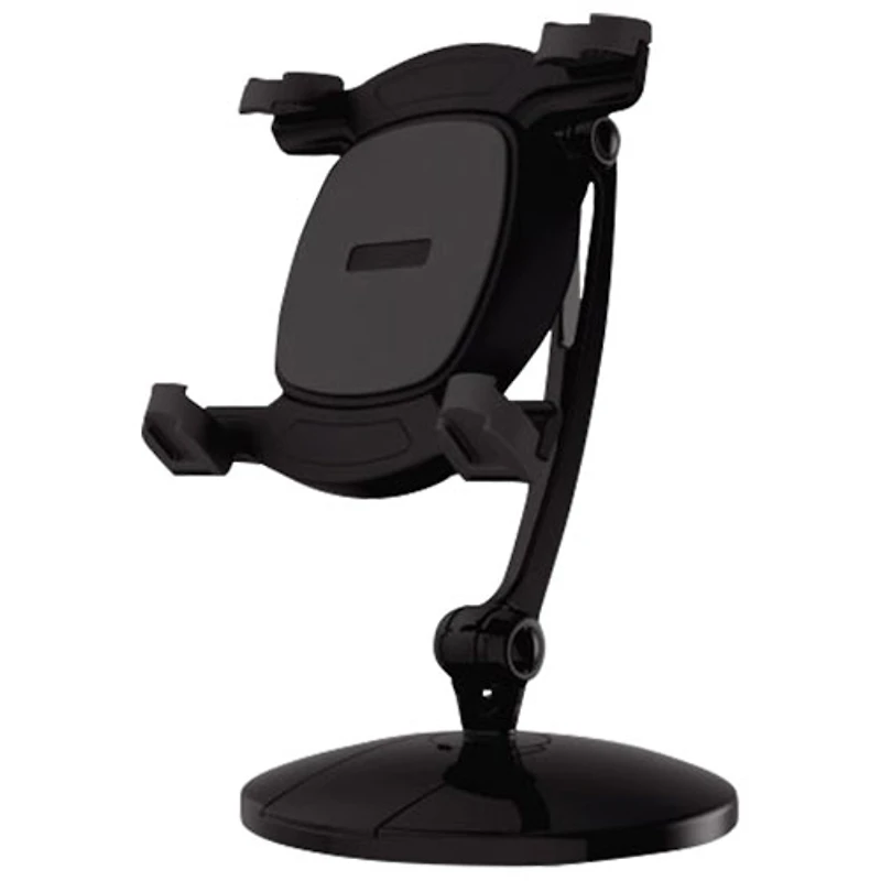 Support de bureau pour tablette de 7 à 12 po de TygerClaw