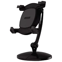 Support de bureau pour tablette de 7 à 12 po de TygerClaw
