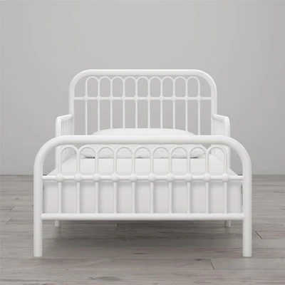 Lit pour enfant Ivy Monarch Hill de Little Seeds