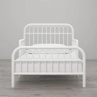 Lit pour enfant Ivy Monarch Hill de Little Seeds