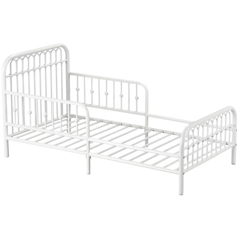 Lit pour enfant Ivy Monarch Hill de Little Seeds