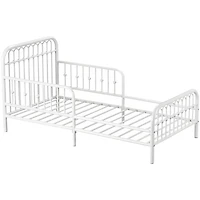 Lit pour enfant Ivy Monarch Hill de Little Seeds