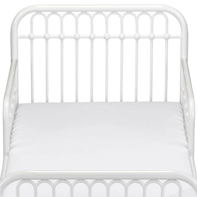 Lit pour enfant Ivy Monarch Hill de Little Seeds