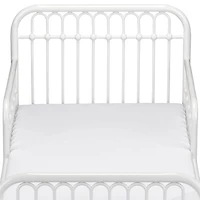 Lit pour enfant Ivy Monarch Hill de Little Seeds