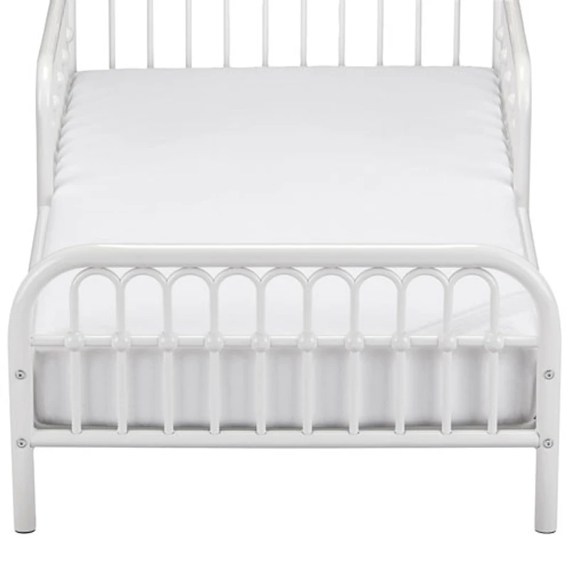 Lit pour enfant Ivy Monarch Hill de Little Seeds