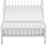 Lit pour enfant Ivy Monarch Hill de Little Seeds