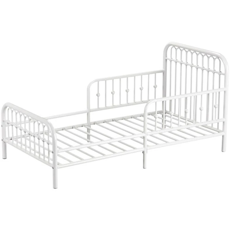Lit pour enfant Ivy Monarch Hill de Little Seeds