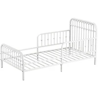 Lit pour enfant Ivy Monarch Hill de Little Seeds