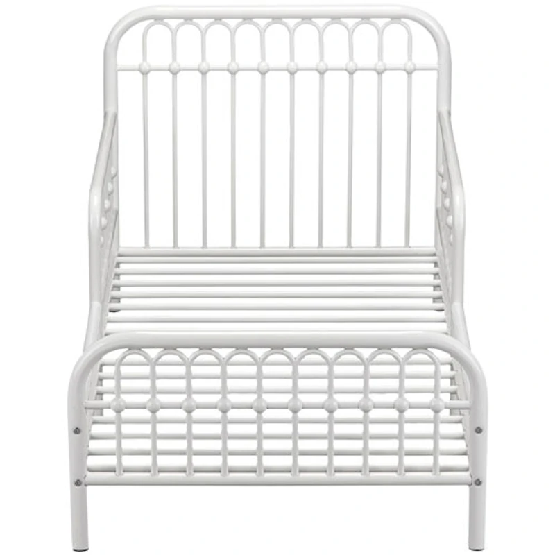 Lit pour enfant Ivy Monarch Hill de Little Seeds
