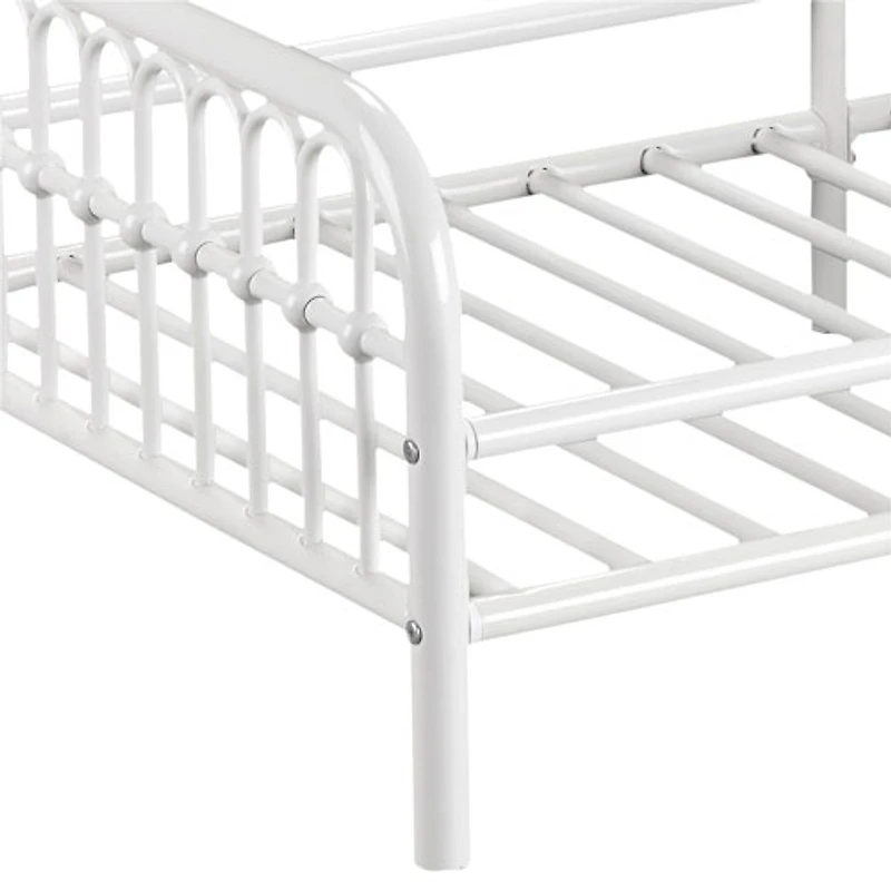 Lit pour enfant Ivy Monarch Hill de Little Seeds