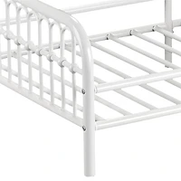 Lit pour enfant Ivy Monarch Hill de Little Seeds