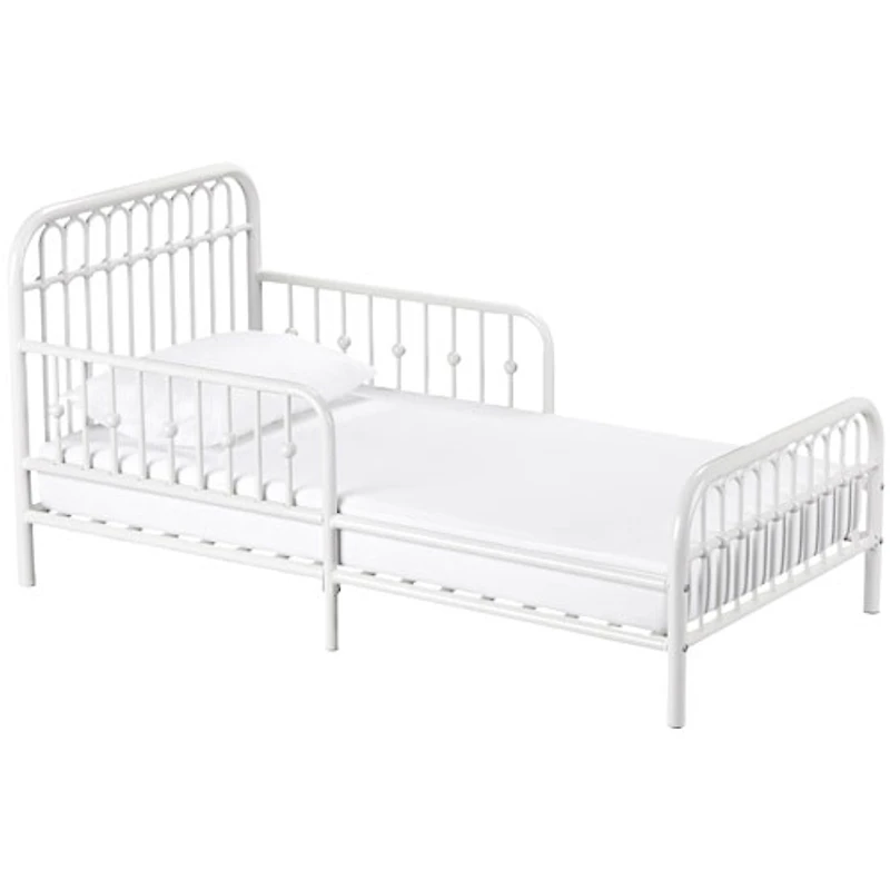 Lit pour enfant Ivy Monarch Hill de Little Seeds