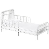 Lit pour enfant Ivy Monarch Hill de Little Seeds