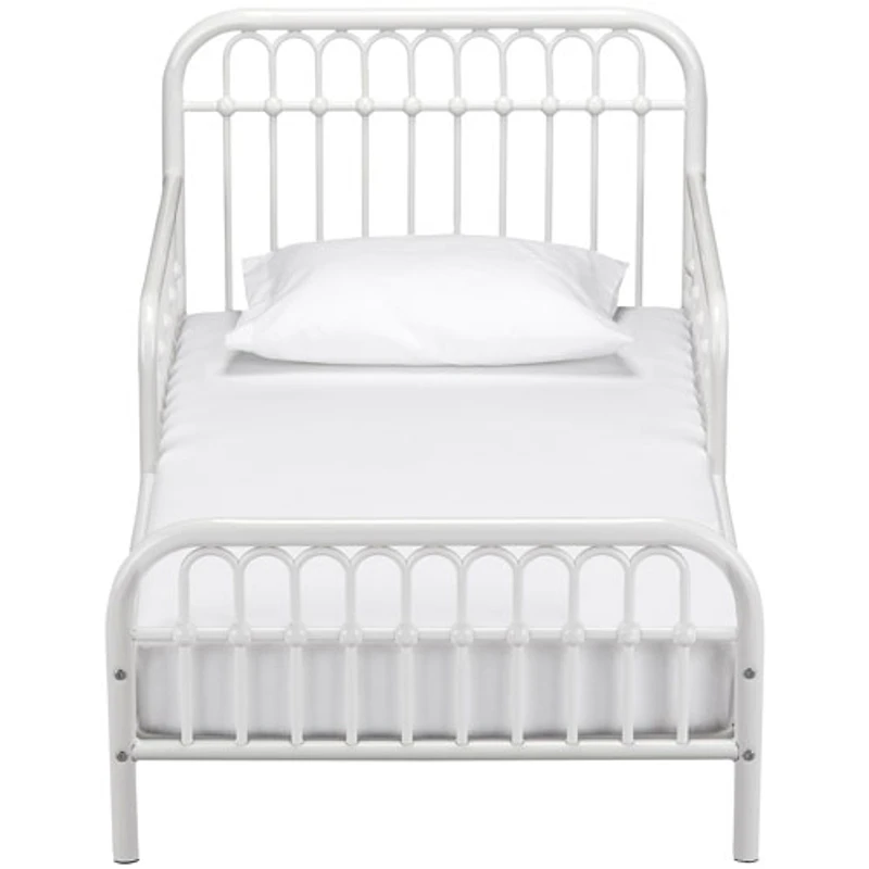 Lit pour enfant Ivy Monarch Hill de Little Seeds