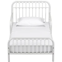 Lit pour enfant Ivy Monarch Hill de Little Seeds