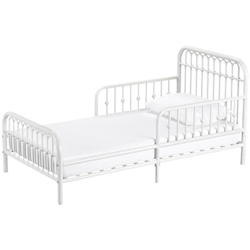 Lit pour enfant Ivy Monarch Hill de Little Seeds