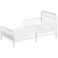 Lit pour enfant Ivy Monarch Hill de Little Seeds