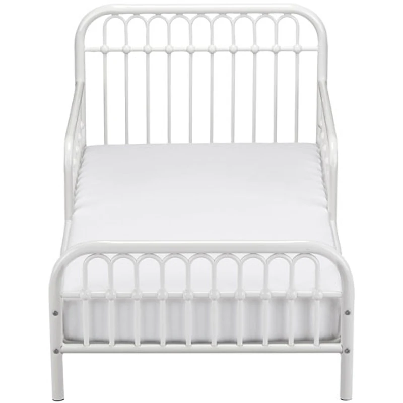 Lit pour enfant Ivy Monarch Hill de Little Seeds