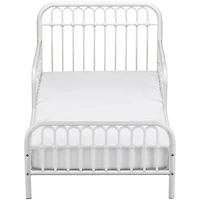 Lit pour enfant Ivy Monarch Hill de Little Seeds