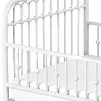 Lit pour enfant Ivy Monarch Hill de Little Seeds