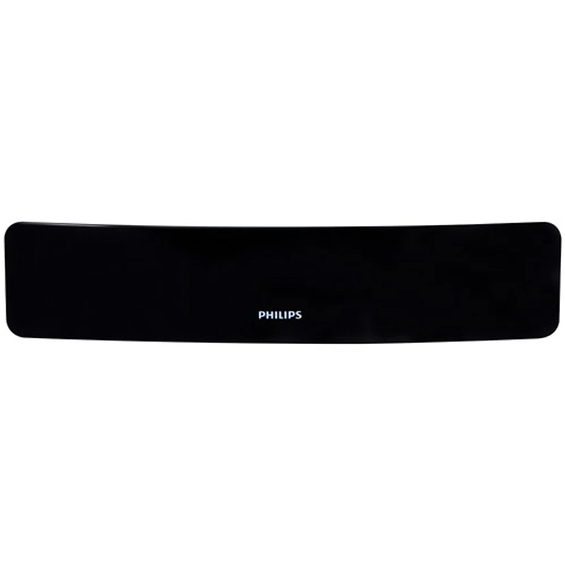 Philips HD Contour Series Indoor TV Antenna