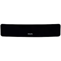 Philips HD Contour Series Indoor TV Antenna