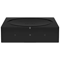 Amplificateur de 125 W Amp de Sonos
