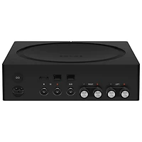 Amplificateur de 125 W Amp de Sonos