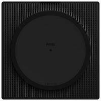Amplificateur de 125 W Amp de Sonos