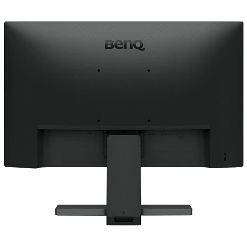 BenQ 21.5" FHD 60Hz 5ms GTG IPS LCD Monitor (GW2283) - Black
