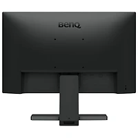 BenQ 21.5" FHD 60Hz 5ms GTG IPS LCD Monitor (GW2283) - Black