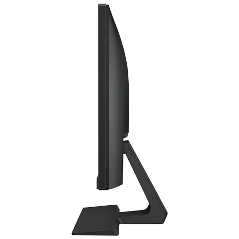 BenQ 21.5" FHD 60Hz 5ms GTG IPS LCD Monitor (GW2283) - Black