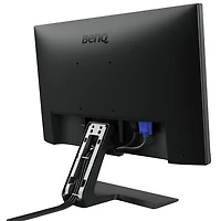 BenQ 21.5" FHD 60Hz 5ms GTG IPS LCD Monitor (GW2283) - Black