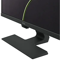 BenQ 21.5" FHD 60Hz 5ms GTG IPS LCD Monitor (GW2283) - Black