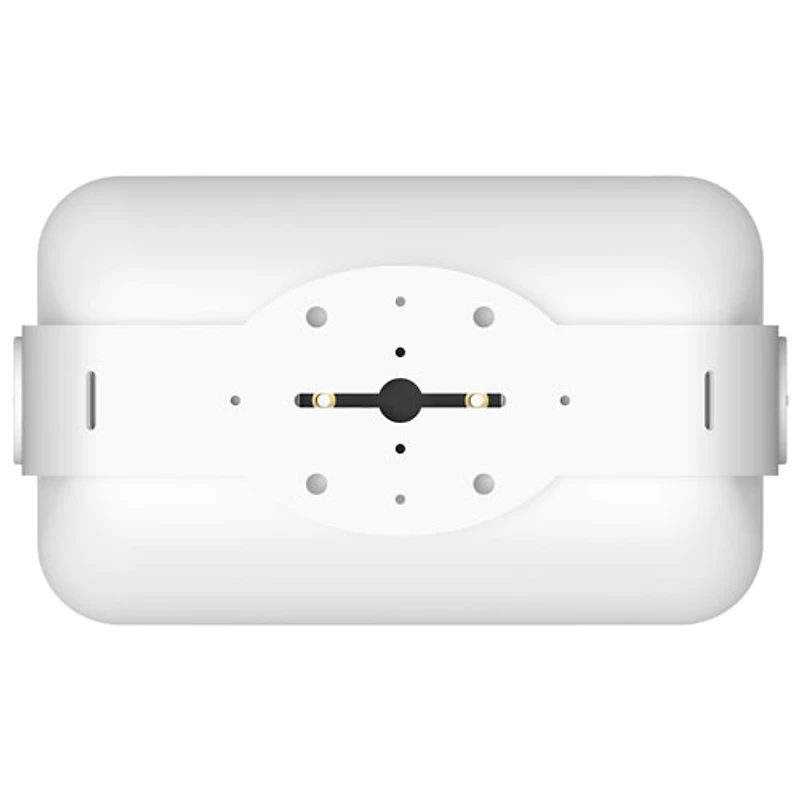 Haut-parleur extérieur Architectural by Sonance de Sonos - Paire - Blanc
