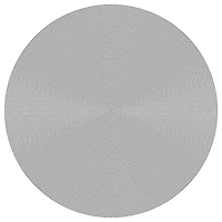Haut-parleur de plafond Architectural by Sonance de Sonos - Paire - Blanc